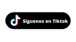 siguenostictok